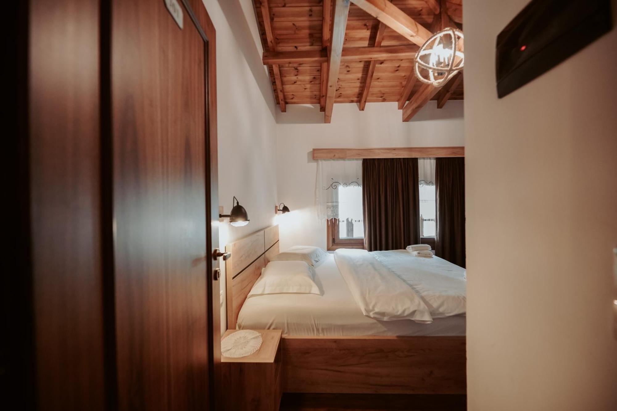 Hotel Ansel Berat