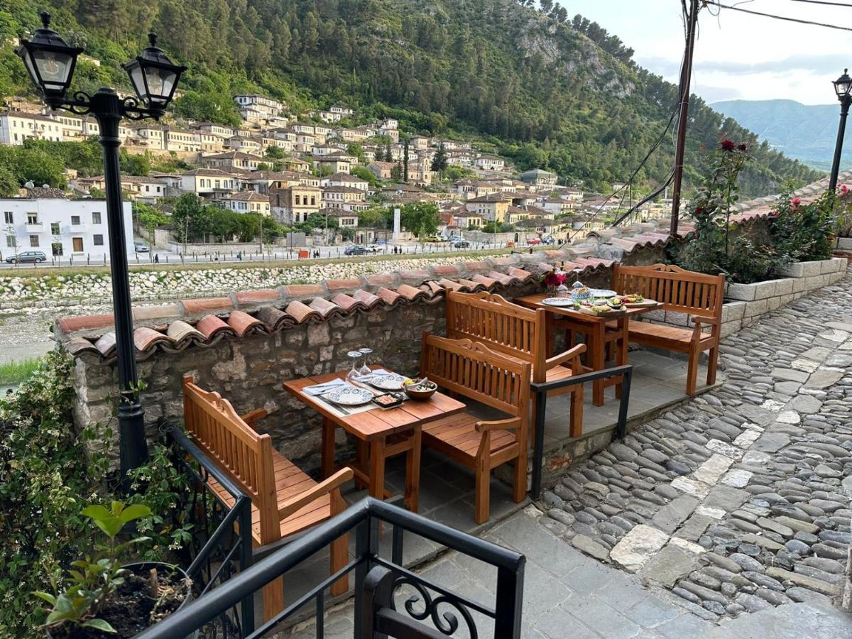 Hotel Ansel